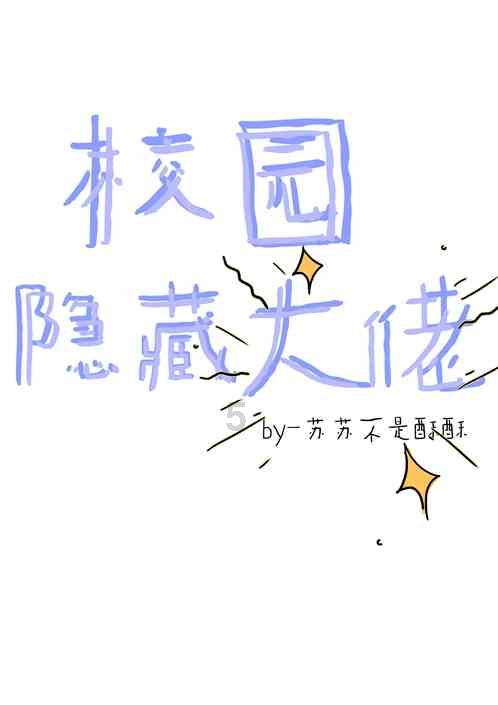 昆明机场设置“打火机自助领取机”